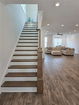 gafmls1/8c0c82e2f329a87e695ce12354d18d0c.jpg?width=131&height=105&format3=webp