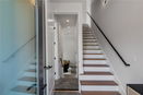 gafmls1/8c2e81fd4ebbb942d6506ce90d3f6820.jpg?width=131&height=105&format3=webp