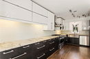gafmls1/8c3eb1ba6db91f6bb0d3ebe4e750b113.jpg?width=131&height=105&format3=webp