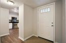 gafmls1/8c5081ef1be5cb261ee93cb93f1c3348.jpg?width=131&height=105&format3=webp