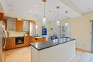 gafmls1/8c5e6003b2c8cf335aff70e46a98ab23.jpg?width=131&height=105&format3=webp
