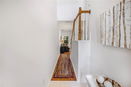 gafmls1/8d1186fe9efbdec941c1496ea3d349af.jpg?width=131&height=105&format3=webp