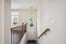 gafmls1/8d2bcef3918eb18bf1b008741b553c9d.jpg?width=131&height=105&format3=webp
