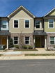 gafmls1/8d383e0e2a4eaeff5743dd2c711bf05b.jpg?width=131&height=105&format3=webp
