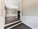 gafmls1/8d3cf89a0b9628ac3b9ba1eb517b352b.jpg?width=131&height=105&format3=webp
