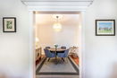 gafmls1/8d5f52cbc52ba16a065193c4bed88bfe.jpg?width=131&height=105&format3=webp