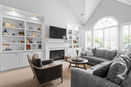 gafmls1/8d6755d07ccaed835eba21c1a1a85684.jpg?width=131&height=105&format3=webp