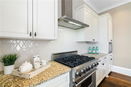 gafmls1/8d79cad19b0e19480c25220d6449fb9e.jpg?width=131&height=105&format3=webp