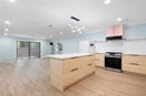 gafmls1/8d7c81ab0700dc33b88ca5970295d40b.jpg?width=131&height=105&format3=webp