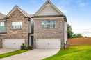 gafmls1/8d84432b5aaf8cd146398202cba6e697.jpg?width=131&height=105&format3=webp