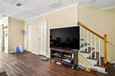 gafmls1/8dab066c744b803d7300b76dbe795aaf.jpg?width=131&height=105&format3=webp