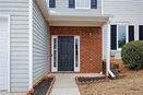 gafmls1/8db67d00e12a95054bd61e866b2f8838.jpg?width=131&height=105&format3=webp