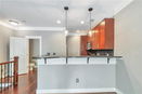gafmls1/8dc555db10ccacdebe4b02031a51c9c8.jpg?width=131&height=105&format3=webp