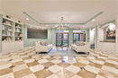 gafmls1/8dc5a46a37fee5374ffe10296b3eea4b.jpg?width=131&height=105&format3=webp