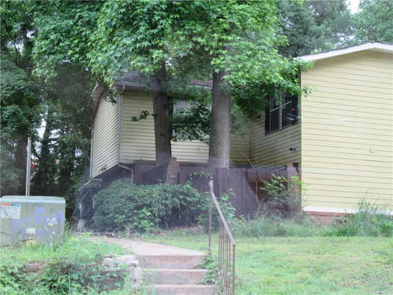 Community Image