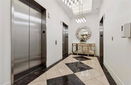 gafmls1/8ec0c615c66da2a84df718f9f665a814.jpg?width=131&height=105&format3=webp