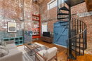 gafmls1/8ecc976855c57d2663c8a78a5467cbe2.jpg?width=131&height=105&format3=webp