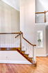gafmls1/8ed7246d2f56fbad14c9afe9f43cf9e9.jpg?width=131&height=105&format3=webp
