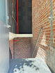 gafmls1/8ee0e128b8d2e5f13e0d02db6b460ebe.jpg?width=131&height=105&format3=webp