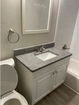 gafmls1/8efc31ce2cd3aa865411203518ae0011.jpg?width=131&height=105&format3=webp