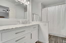 gafmls1/8f5c19afd884c1753b0bf7a86b858948.jpg?width=131&height=105&format3=webp