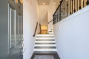 gafmls1/8f86c676ad45911ad6f42dafe4ab529a.jpg?width=131&height=105&format3=webp