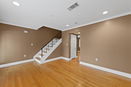 gafmls1/8fbe68b4d1139339e864127b76b0e0e2.jpg?width=131&height=105&format3=webp
