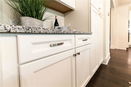 gafmls1/8fc2a3111a40cdf9fc4bcb19a3d07287.jpg?width=131&height=105&format3=webp