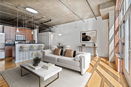 gafmls1/8fe9adc1bfb47ba12629a746b7fbc7a6.jpg?width=131&height=105&format3=webp