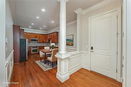 gafmls1/8feae49c0a3ffc4edc19bdc90705a616.jpg?width=131&height=105&format3=webp