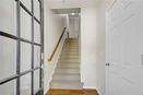 gafmls1/902cd671f012ffeb694e5bf74f109c53.jpg?width=131&height=105&format3=webp