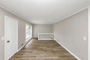 gafmls1/903d955190f7c570eb48adc9ca8d8cbc.jpg?width=131&height=105&format3=webp