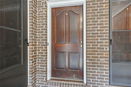 gafmls1/90d688b7b4ba81093a3aadd11e2b8b9f.jpg?width=131&height=105&format3=webp