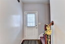 gafmls1/9119a3885c7068c4892e1ea482d1d286.jpg?width=131&height=105&format3=webp