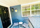 gafmls1/91daa5db880079fa2931a767fa67f4a5.jpg?width=131&height=105&format3=webp
