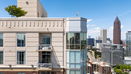 gafmls1/91dbaade46ff30a319a15c0a3a4e78d4.jpg?width=131&height=105&format3=webp