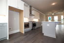 gafmls1/926eab7bd4a2e9707daf481cda56e5e9.jpg?width=131&height=105&format3=webp