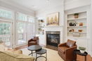 gafmls1/9310ed3674d1baaaf4cd820fb66372ca.jpg?width=131&height=105&format3=webp