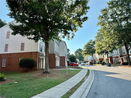 gafmls1/93554fbcde3fc590031c6cd732630c78.jpg?width=131&height=105&format3=webp