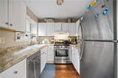 gafmls1/9374d96be70124d7ac8cfd9cf189dab1.jpg?width=131&height=105&format3=webp