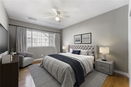 gafmls1/93eee44f150953d46f9fd1b59f79835d.jpg?width=131&height=105&format3=webp