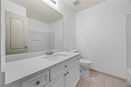 gafmls1/9426a938e227081e9081864ac48665f8.jpg?width=131&height=105&format3=webp