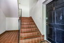 gafmls1/944e78316a2ccc42212a3ede1ec21277.jpg?width=131&height=105&format3=webp