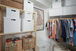 Unit 206