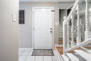 gafmls1/94bcc6a7d22e9ce885257bf5c01c7cca.jpg?width=131&height=105&format3=webp