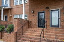 gafmls1/9526bb718a2b45c168a8005601ebfea1.jpg?width=131&height=105&format3=webp