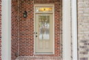 gafmls1/95968a7eb0e27a77cb2c5511662df9ec.jpg?width=131&height=105&format3=webp
