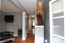 gafmls1/95eea920e37e3fddc3bdcde619dece6a.jpg?width=131&height=105&format3=webp