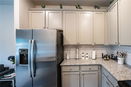 gafmls1/960c8af7f855dc925039476c5de5ae81.jpg?width=131&height=105&format3=webp