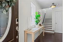 gafmls1/960e92fb5f7be120895f6258730796fc.jpg?width=131&height=105&format3=webp
